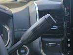 New 2025 Ram 2500 Laramie Crew Cab 4x4 Pickup for sale #R78801 - photo 19