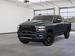 2025 Ram 2500 Crew Cab 4x4 Pickup for sale #R78801 - photo 2