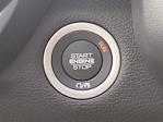 New 2025 Ram 2500 Laramie Crew Cab 4x4 Pickup for sale #R78801 - photo 20