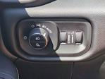 New 2025 Ram 2500 Laramie Crew Cab 4x4 Pickup for sale #R78801 - photo 21