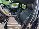 New 2025 Ram 2500 Laramie Crew Cab 4x4 Pickup for sale #R78801 - photo 22