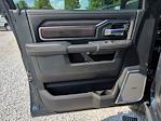 New 2025 Ram 2500 Laramie Crew Cab 4x4 Pickup for sale #R78801 - photo 24