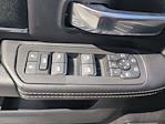 New 2025 Ram 2500 Laramie Crew Cab 4x4 Pickup for sale #R78801 - photo 25