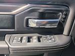 New 2025 Ram 2500 Laramie Crew Cab 4x4 Pickup for sale #R78801 - photo 26