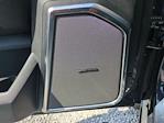 New 2025 Ram 2500 Laramie Crew Cab 4x4 Pickup for sale #R78801 - photo 27