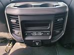 New 2025 Ram 2500 Laramie Crew Cab 4x4 Pickup for sale #R78801 - photo 28