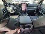 New 2025 Ram 2500 Laramie Crew Cab 4x4 Pickup for sale #R78801 - photo 29