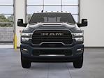 2025 Ram 2500 Crew Cab 4x4 Pickup for sale #R78801 - photo 3