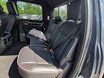 New 2025 Ram 2500 Laramie Crew Cab 4x4 Pickup for sale #R78801 - photo 30