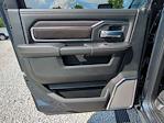 New 2025 Ram 2500 Laramie Crew Cab 4x4 Pickup for sale #R78801 - photo 31