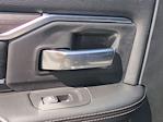 New 2025 Ram 2500 Laramie Crew Cab 4x4 Pickup for sale #R78801 - photo 33