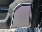 New 2025 Ram 2500 Laramie Crew Cab 4x4 Pickup for sale #R78801 - photo 34