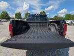New 2025 Ram 2500 Laramie Crew Cab 4x4 Pickup for sale #R78801 - photo 35