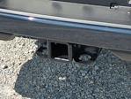 New 2025 Ram 2500 Laramie Crew Cab 4x4 Pickup for sale #R78801 - photo 36