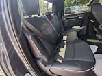 New 2025 Ram 2500 Laramie Crew Cab 4x4 Pickup for sale #R78801 - photo 37