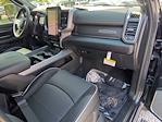 New 2025 Ram 2500 Laramie Crew Cab 4x4 Pickup for sale #R78801 - photo 38