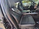 New 2025 Ram 2500 Laramie Crew Cab 4x4 Pickup for sale #R78801 - photo 39