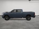 2025 Ram 2500 Crew Cab 4x4 Pickup for sale #R78801 - photo 4