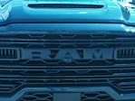 New 2025 Ram 2500 Laramie Crew Cab 4x4 Pickup for sale #R78801 - photo 41