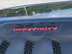 New 2025 Ram 2500 Laramie Crew Cab 4x4 Pickup for sale #R78801 - photo 42