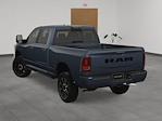 2025 Ram 2500 Crew Cab 4x4 Pickup for sale #R78801 - photo 5