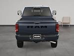 2025 Ram 2500 Crew Cab 4x4 Pickup for sale #R78801 - photo 6