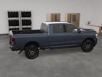 2025 Ram 2500 Crew Cab 4x4 Pickup for sale #R78801 - photo 8
