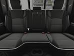 2025 Ram 2500 Crew Cab 4x4 Pickup for sale #R79434 - photo 12