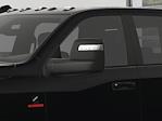 2025 Ram 2500 Crew Cab 4x4 Pickup for sale #R79434 - photo 17