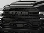 2025 Ram 2500 Crew Cab 4x4 Pickup for sale #R79434 - photo 18
