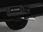 2025 Ram 2500 Crew Cab 4x4 Pickup for sale #R79434 - photo 19
