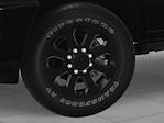 2025 Ram 2500 Crew Cab 4x4 Pickup for sale #R79434 - photo 20