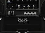 2025 Ram 2500 Crew Cab 4x4 Pickup for sale #R79434 - photo 24