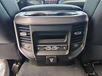 New 2025 Ram 2500 Laramie Crew Cab 4x4 Pickup for sale #R79434 - photo 28