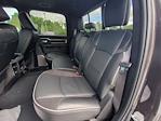 New 2025 Ram 2500 Laramie Crew Cab 4x4 Pickup for sale #R79434 - photo 30