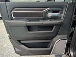 New 2025 Ram 2500 Laramie Crew Cab 4x4 Pickup for sale #R79434 - photo 31