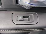 New 2025 Ram 2500 Laramie Crew Cab 4x4 Pickup for sale #R79434 - photo 32