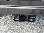 New 2025 Ram 2500 Laramie Crew Cab 4x4 Pickup for sale #R79434 - photo 35