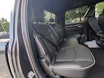 New 2025 Ram 2500 Laramie Crew Cab 4x4 Pickup for sale #R79434 - photo 36