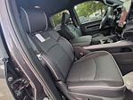 New 2025 Ram 2500 Laramie Crew Cab 4x4 Pickup for sale #R79434 - photo 38