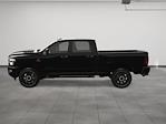 2025 Ram 2500 Crew Cab 4x4 Pickup for sale #R79434 - photo 4