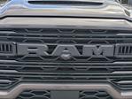 New 2025 Ram 2500 Laramie Crew Cab 4x4 Pickup for sale #R79434 - photo 40