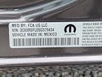 New 2025 Ram 2500 Laramie Crew Cab 4x4 Pickup for sale #R79434 - photo 42