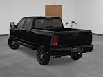 2025 Ram 2500 Crew Cab 4x4 Pickup for sale #R79434 - photo 5