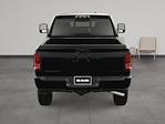 2025 Ram 2500 Crew Cab 4x4 Pickup for sale #R79434 - photo 6