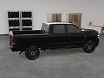 2025 Ram 2500 Crew Cab 4x4 Pickup for sale #R79434 - photo 8