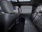 2026 Ram 1500 Crew Cab 4WD Pickup for sale #R79619 - photo 23