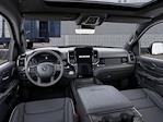 2026 Ram 1500 Crew Cab 4WD Pickup for sale #R79619 - photo 8