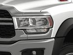 New 2024 Ram 5500 Crew Cab 4x4 Blue Ridge Manufacturing Landscape Dump for sale #R79775 - photo 7