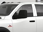New 2024 Ram 5500 Crew Cab 4x4 Blue Ridge Manufacturing Landscape Dump for sale #R79775 - photo 9